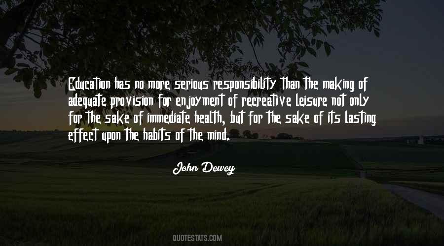 Quotes About Adequate #335426 Quotes About Adequate #335426