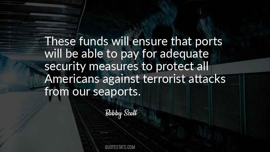 Quotes About Adequate #362038 Quotes About Adequate #362038