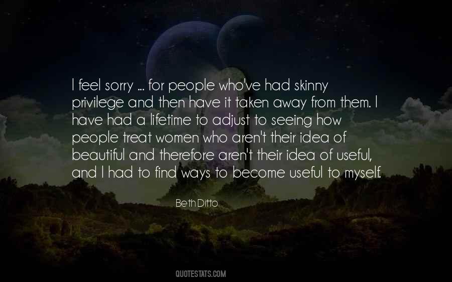 I Would Find You In Any Lifetime Quotes #215796