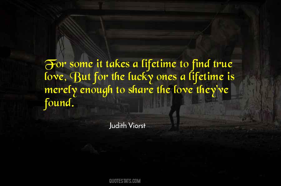 I Would Find You In Any Lifetime Quotes #478353