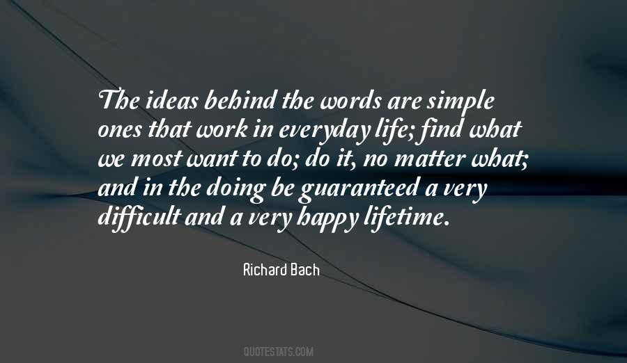 I Would Find You In Any Lifetime Quotes #546504