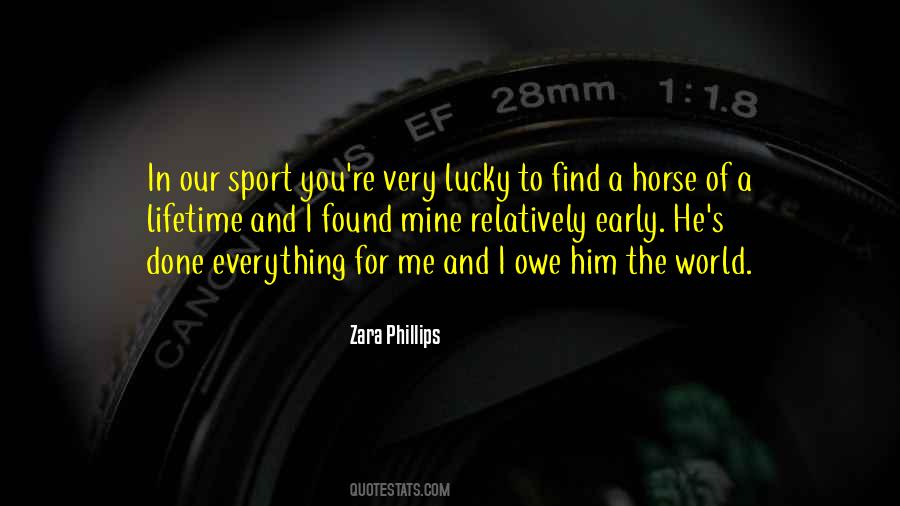 I Would Find You In Any Lifetime Quotes #629879