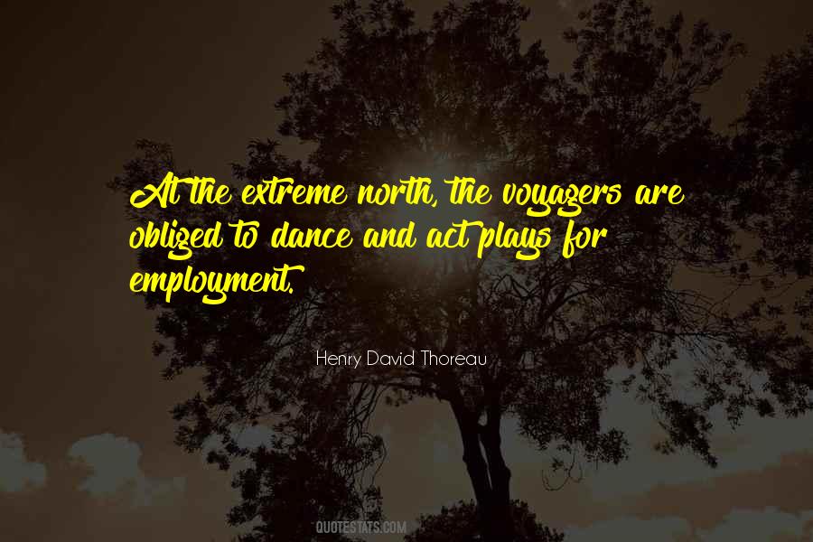 Act And Play Quotes #739904
