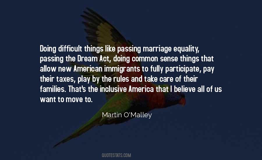 Act And Play Quotes #817333