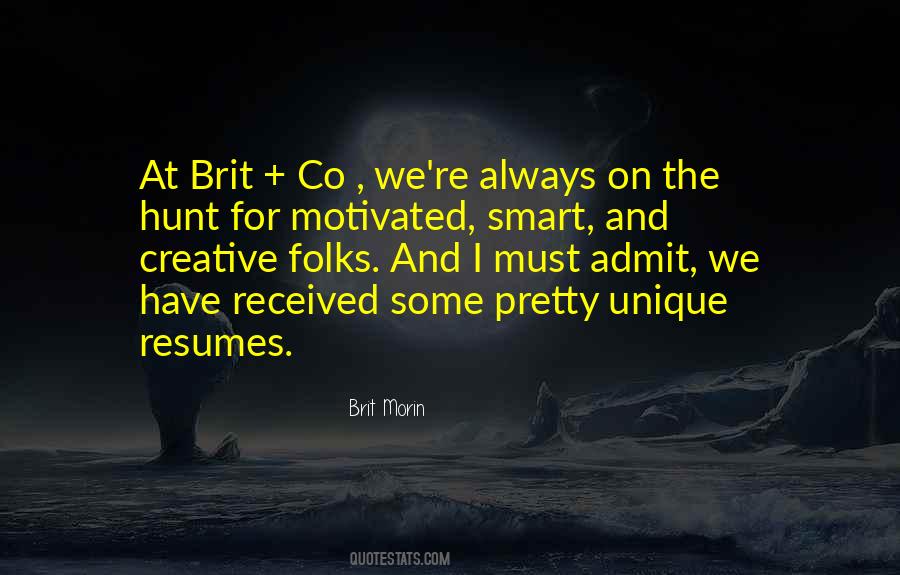 Quotes About Pretty And Smart #1051317