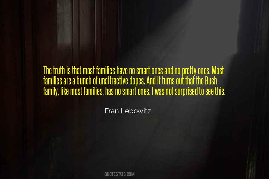 Quotes About Pretty And Smart #1311065