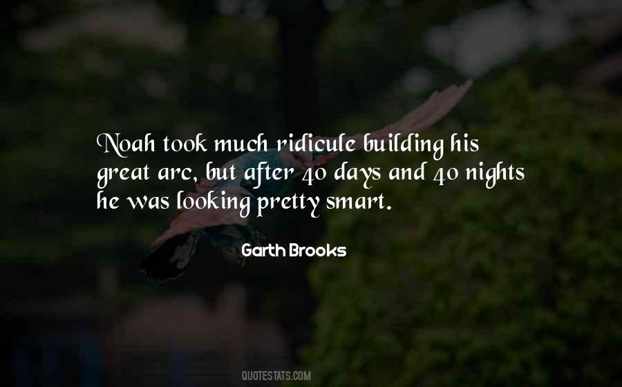 Quotes About Pretty And Smart #455654