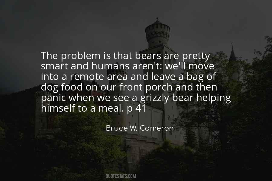 Quotes About Pretty And Smart #850456