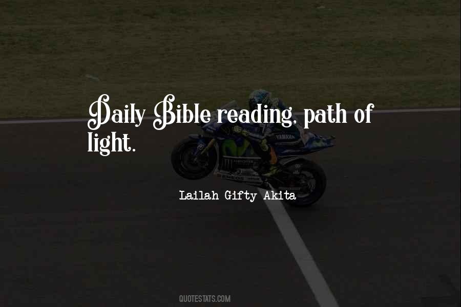 Quotes About Reading Christian Books #722672