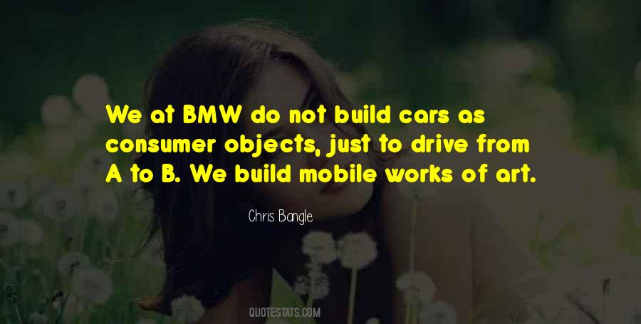 Quotes About Mobile #1043396