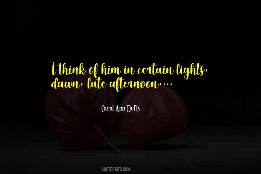 Gaurav Krishna Goswami Quotes #807297