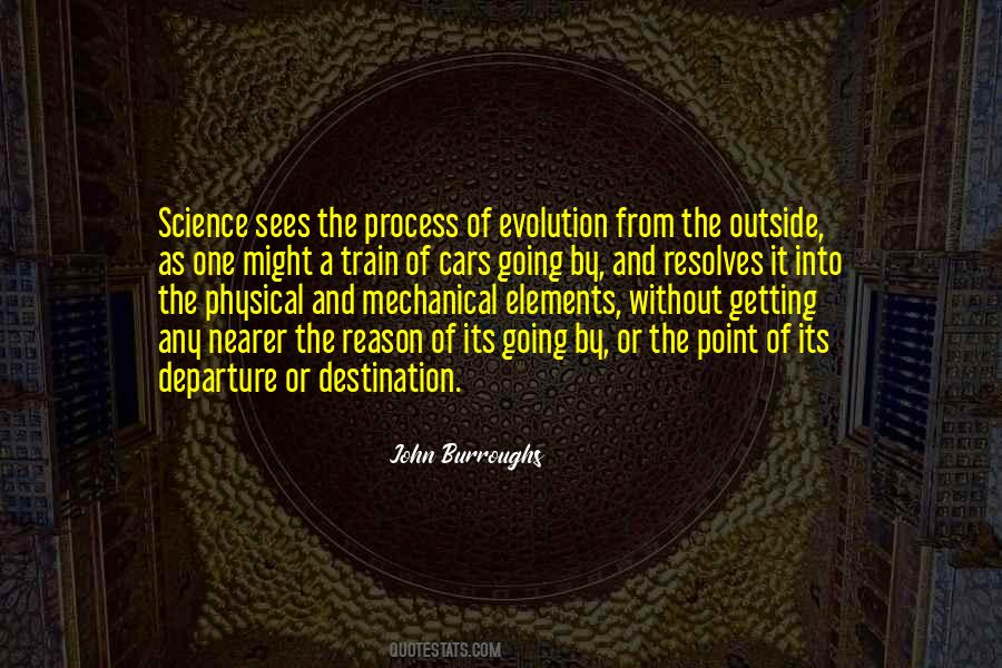 Gaurav Krishna Goswami Quotes #94685