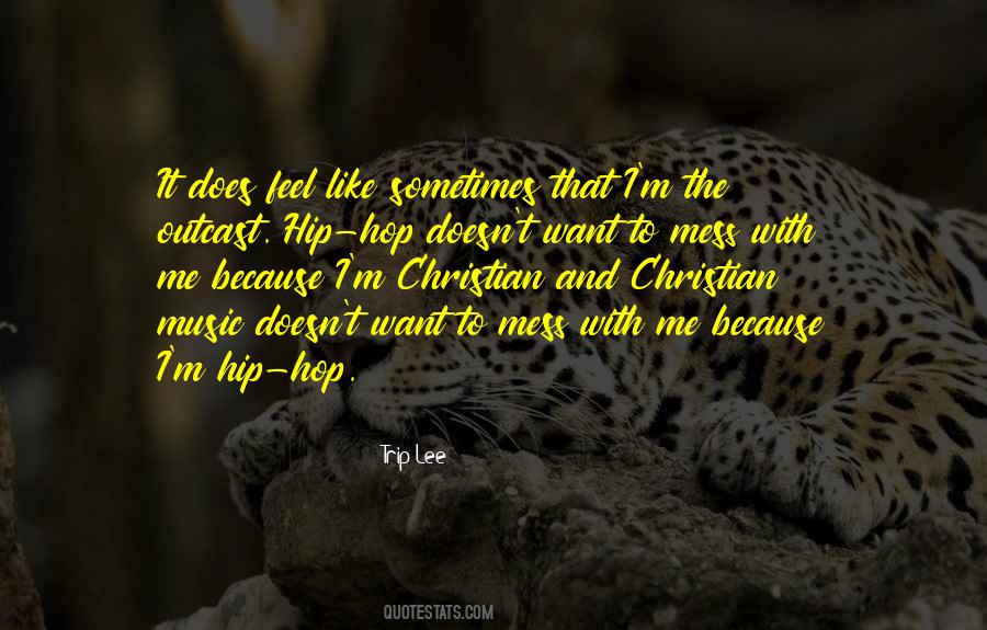 Quotes About Reading Books Tagalog #1589877
