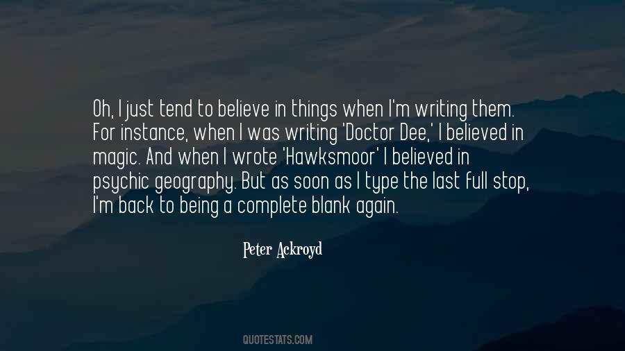 Quotes About Reading Books Tagalog #1829246
