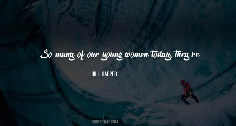 Quotes About Reading Books Tagalog #271522