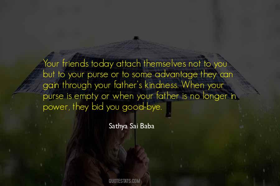 Quotes About Reading Books Tagalog #853279