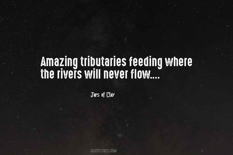Quotes About Desiring Power #1087679