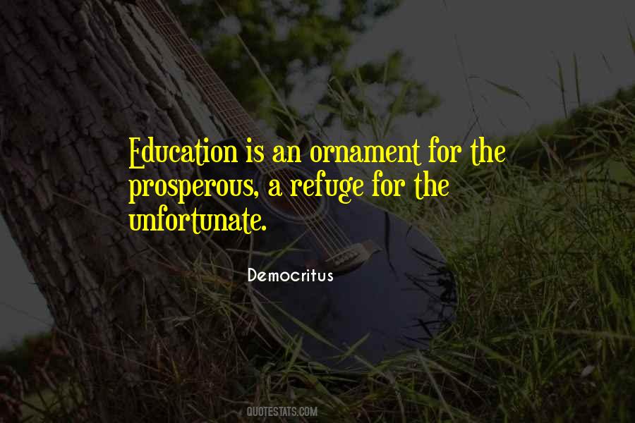 Quotes About Desiring Power #190160