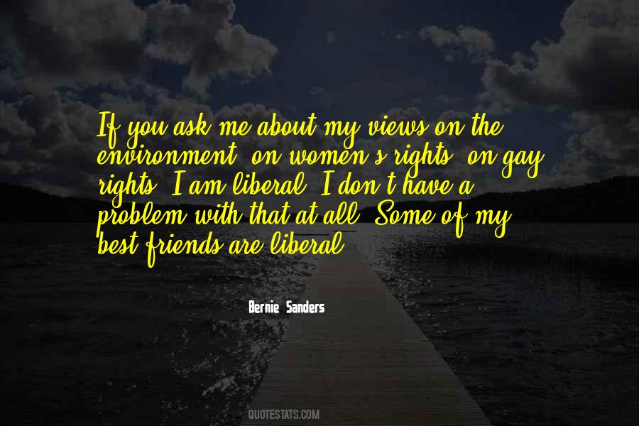 Quotes About Desiring Power #349388