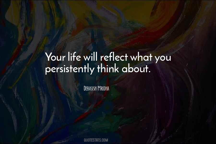 20 Short Ones Quotes #1294769