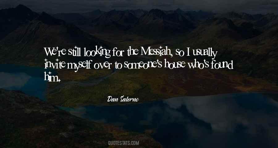 20 Short Ones Quotes #1465945