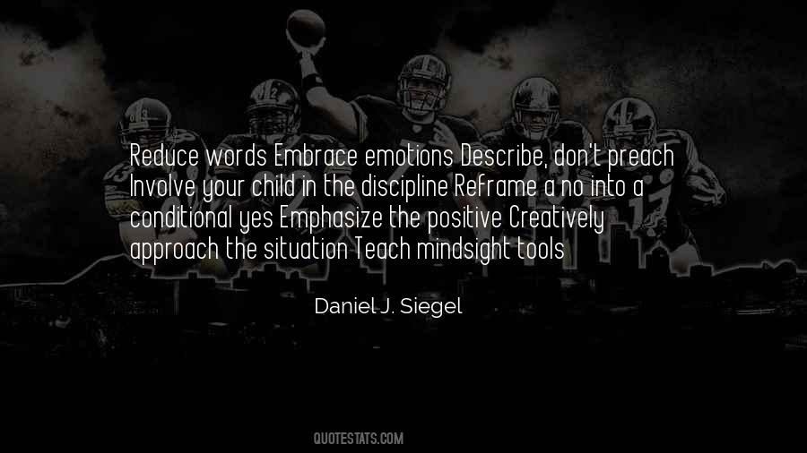 20 Short Ones Quotes #1695455