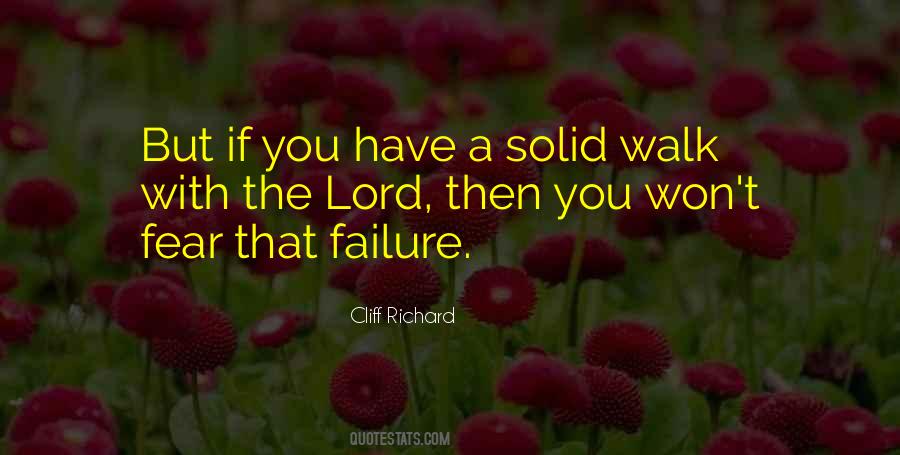20 Short Ones Quotes #1859634