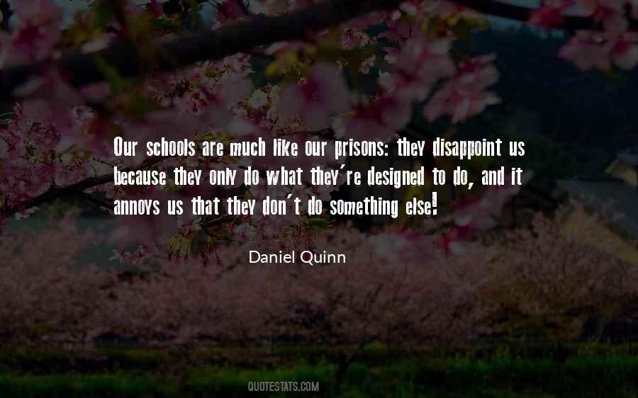 20 Short Ones Quotes #249747