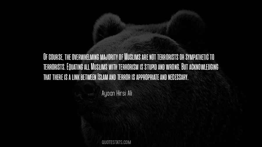 20 Short Ones Quotes #514711