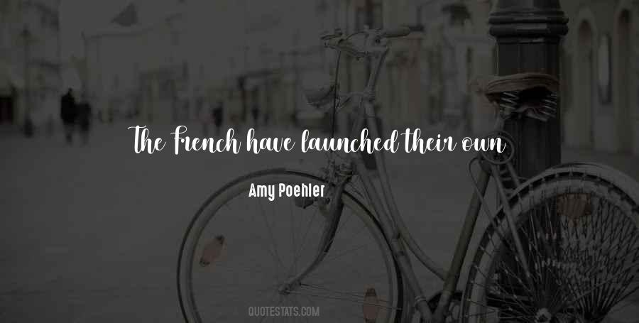 20 Short Ones Quotes #948601