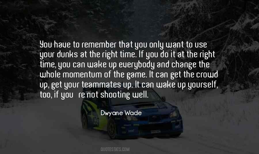 Shooting Games Quotes #354171