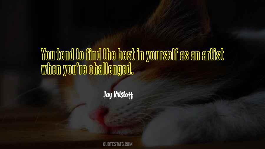 Saguna Brahman Quotes #525675