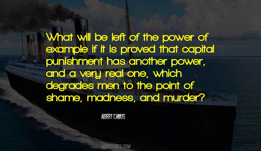 Saguna Brahman Quotes #810979