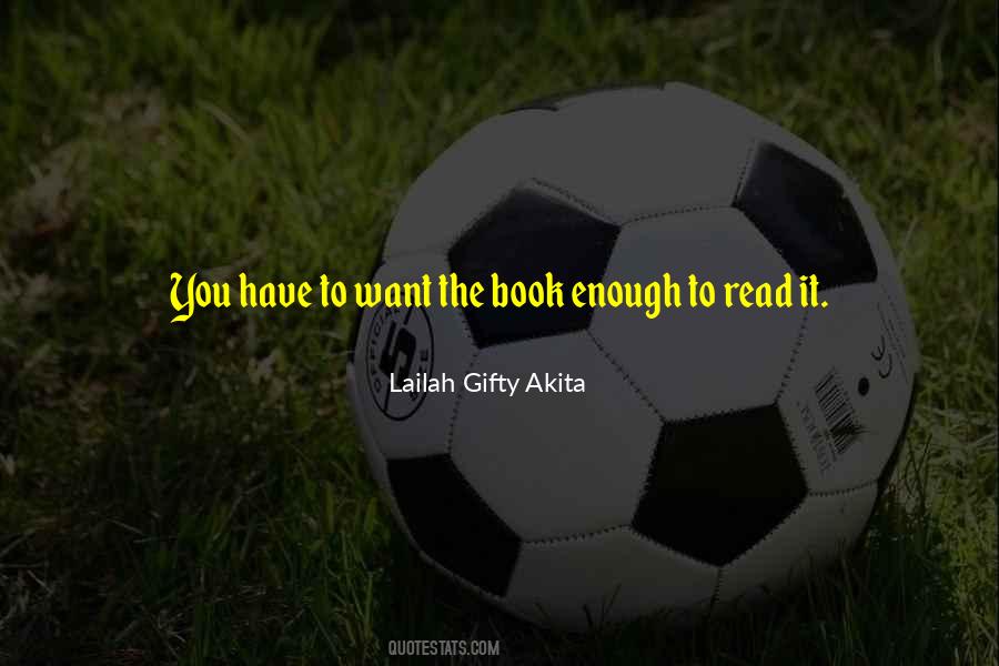 Quotes About Reading Book #73000