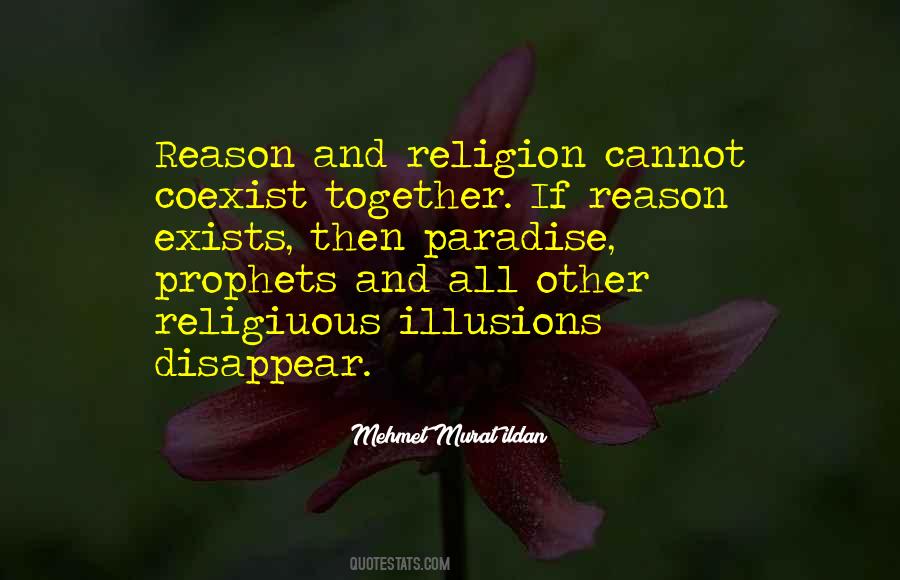 Racial Laws Quotes #1013455
