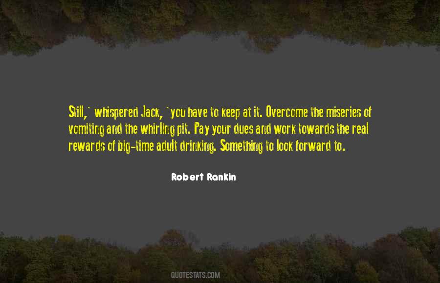 Racial Laws Quotes #777679