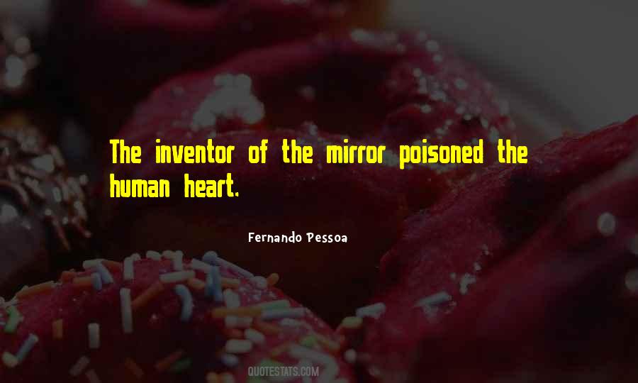 Fernando Pessoa The Book Of Disquiet Quotes #653471