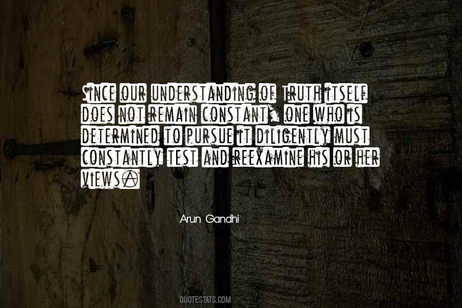 Social Listening Quotes #1325231