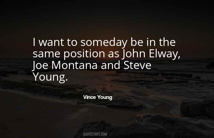 Social Listening Quotes #969613