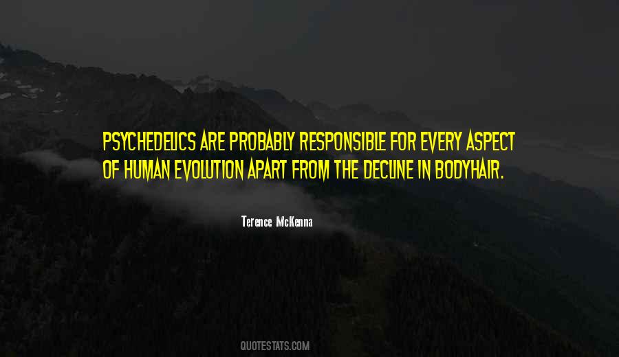 Quotes About Dmt #166565