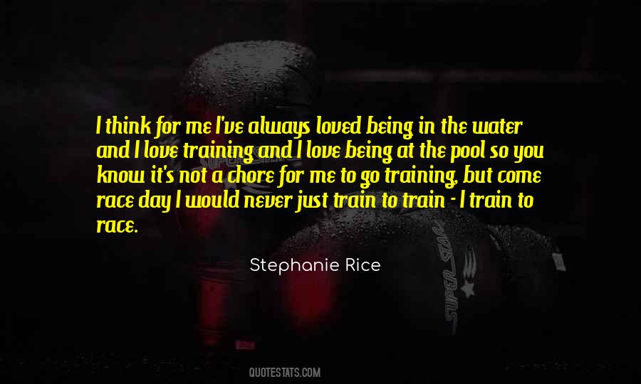 4245214124 Quotes #1224906