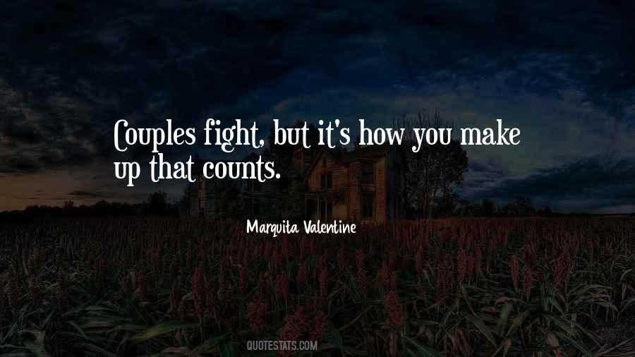4245214124 Quotes #1761411