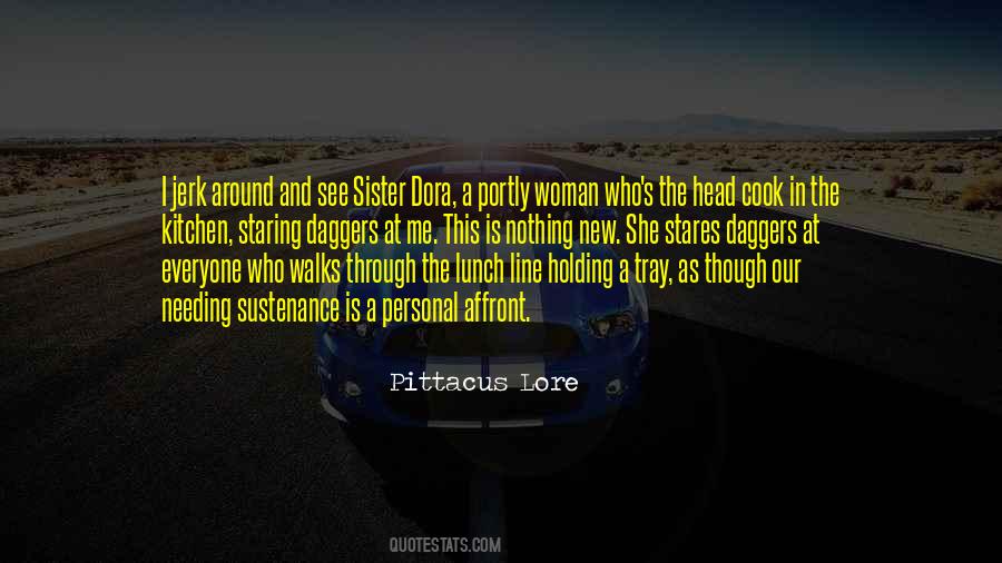 Quotes About Staring At Me #359093 Quotes About Staring At Me #359093
