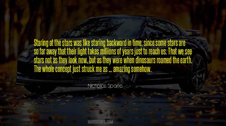 Quotes About Staring At Me #564713 Quotes About Staring At Me #564713