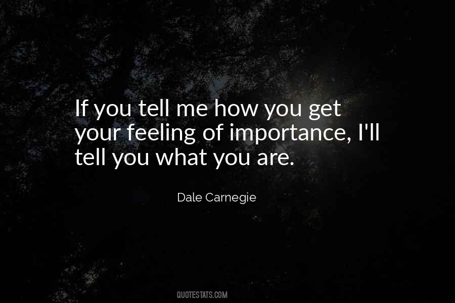 Trieste Italian Quotes #118328