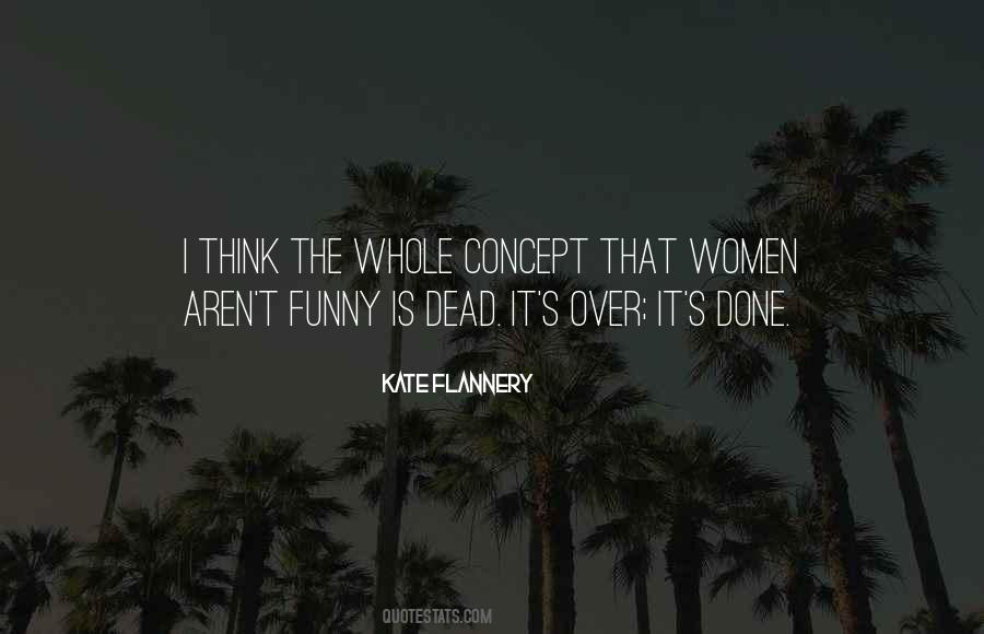 Trieste Italian Quotes #727640