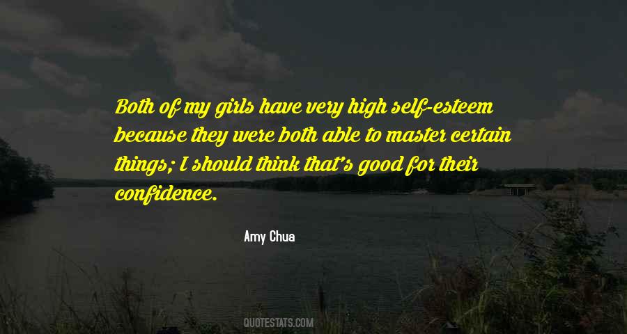 Master Self Quotes #1279690