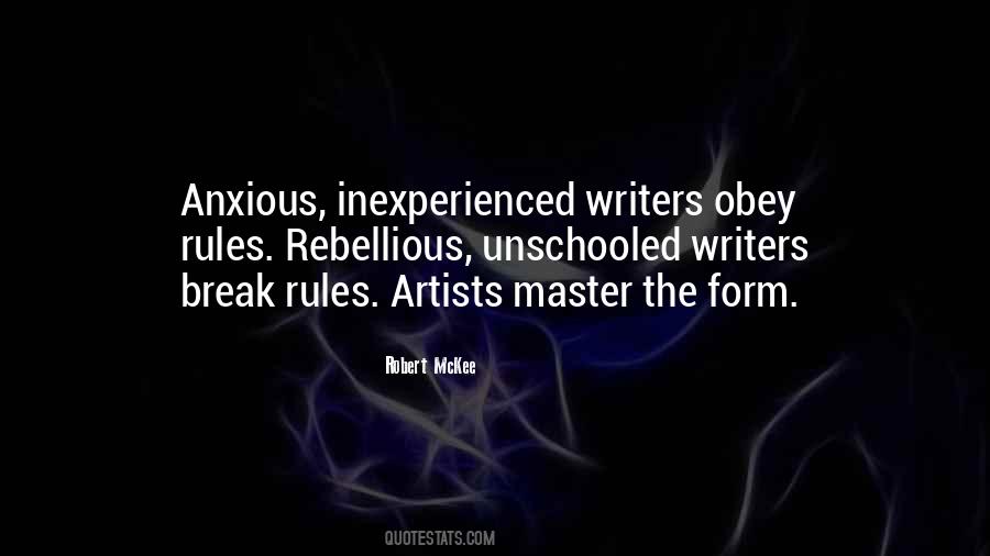 Master Self Quotes #1332429