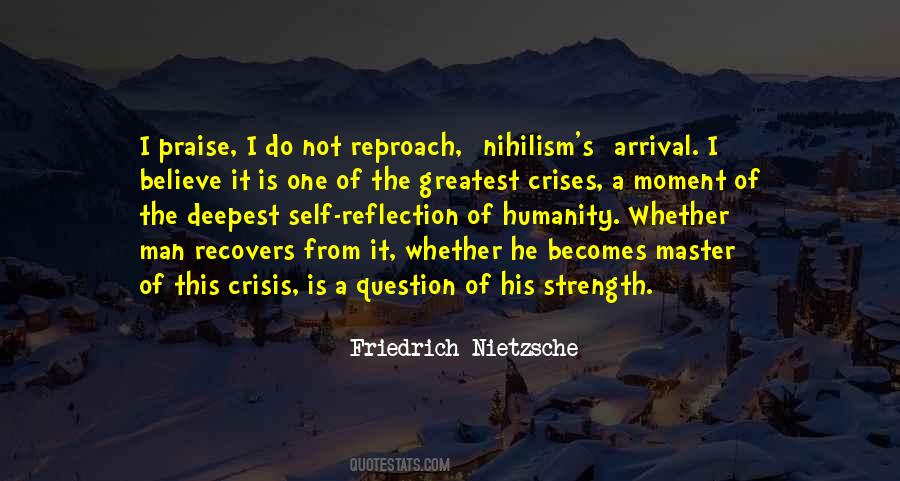 Master Self Quotes #1668134
