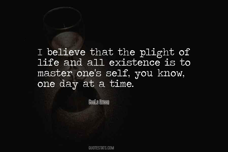 Master Self Quotes #472773